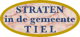 stratensite